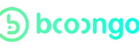 Booongo spelaanbieder