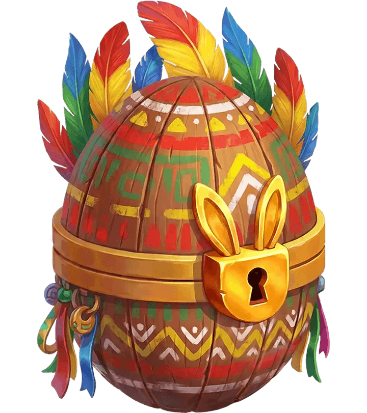 WildRobin Casino bonus